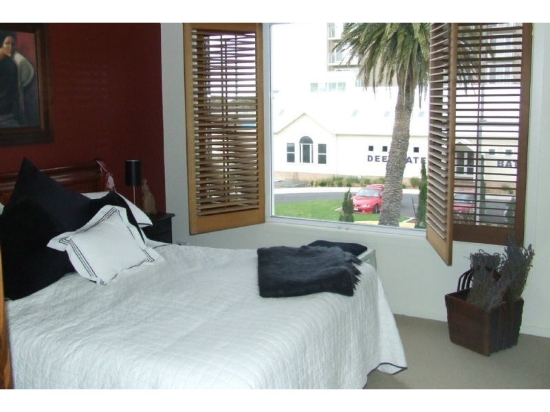 Warrnambool VIC 3280