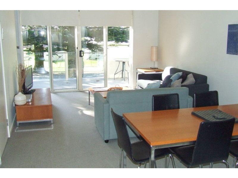 Warrnambool VIC 3280