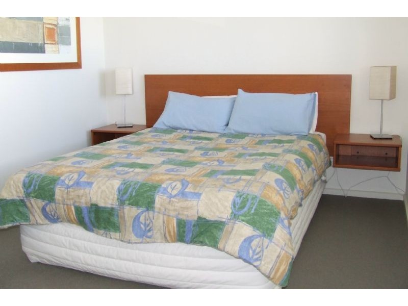 Warrnambool VIC 3280