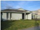 2 Riverdale Court, Warrnambool VIC 3280