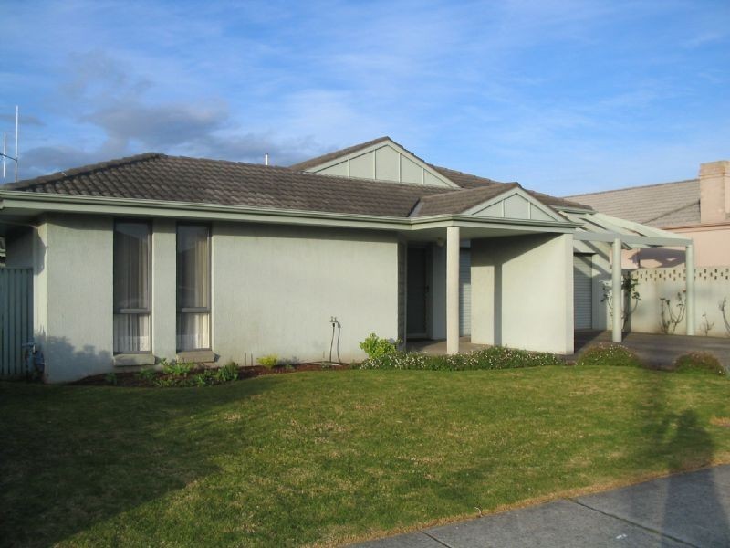 2 Riverdale Court, Warrnambool VIC 3280