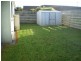 2 Riverdale Court, Warrnambool VIC 3280