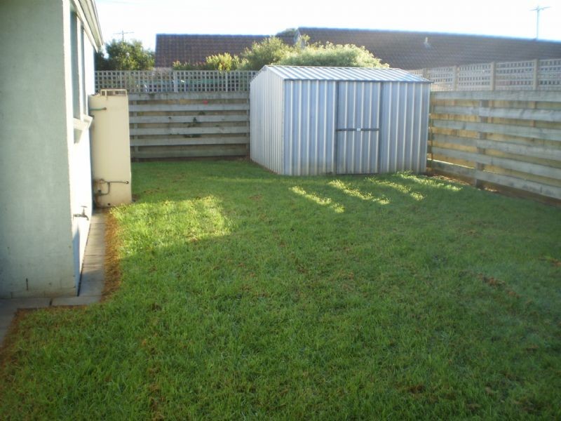 2 Riverdale Court, Warrnambool VIC 3280