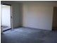 2 Riverdale Court, Warrnambool VIC 3280