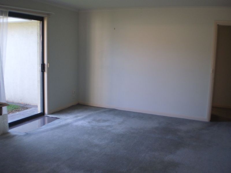 2 Riverdale Court, Warrnambool VIC 3280