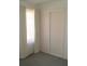 2 Riverdale Court, Warrnambool VIC 3280