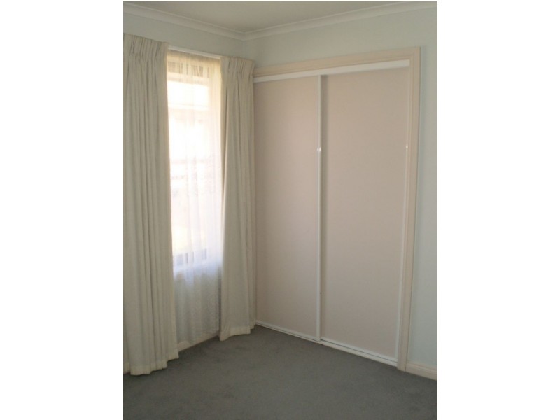 2 Riverdale Court, Warrnambool VIC 3280