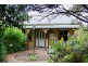 Grassmere VIC 3281