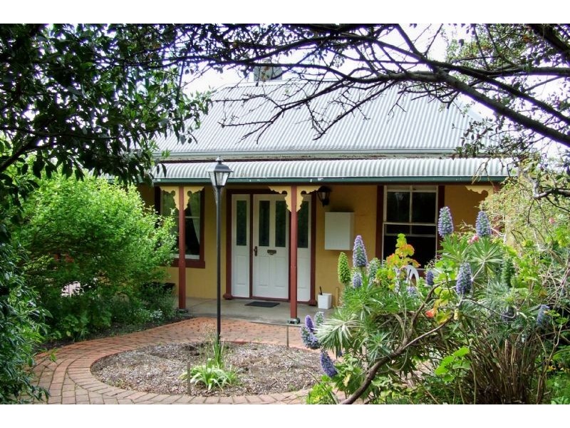 Grassmere VIC 3281