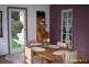 Grassmere VIC 3281