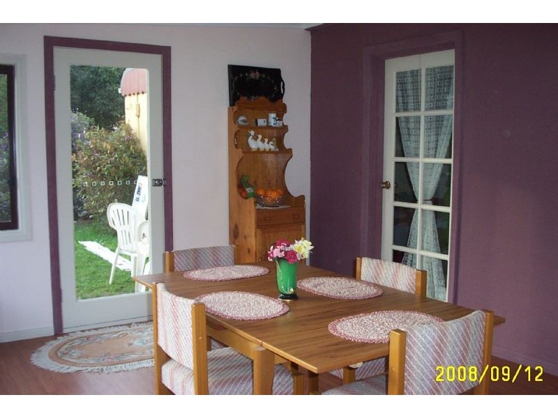 Grassmere VIC 3281