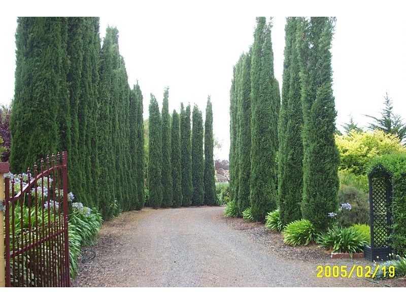 Grassmere VIC 3281