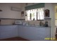 Grassmere VIC 3281
