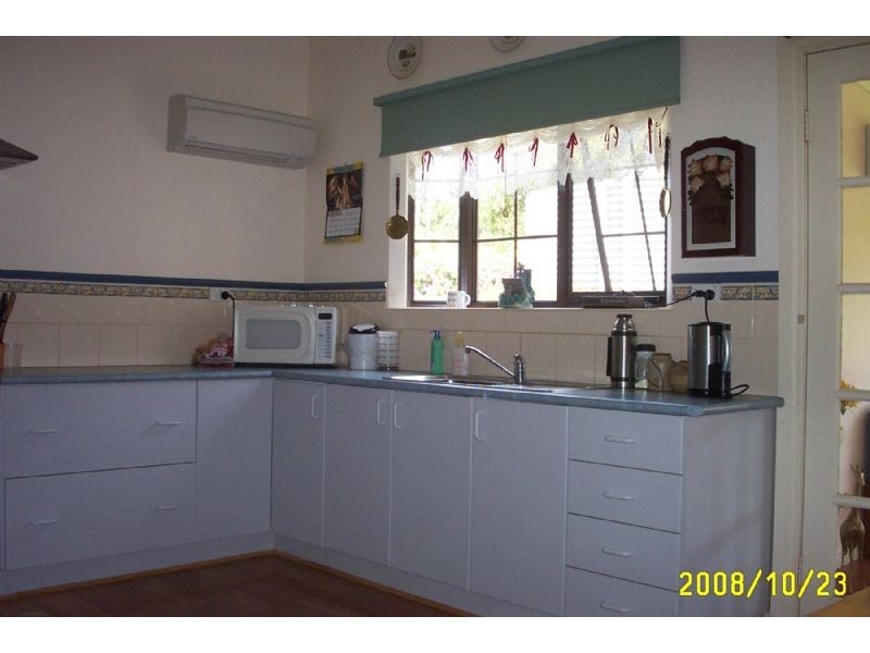 Grassmere VIC 3281
