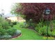 Grassmere VIC 3281