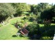 Grassmere VIC 3281