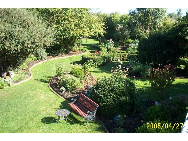 Grassmere VIC 3281