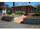 Grassmere VIC 3281