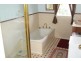 Grassmere VIC 3281
