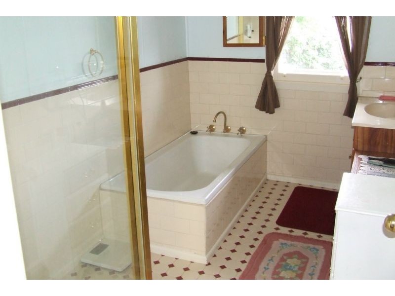 Grassmere VIC 3281