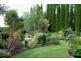 Grassmere VIC 3281