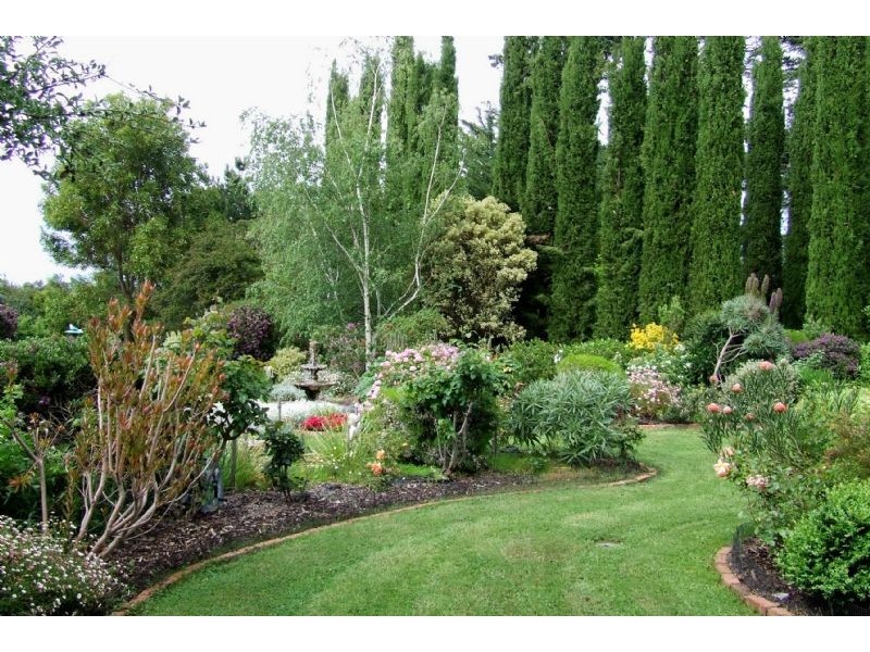 Grassmere VIC 3281
