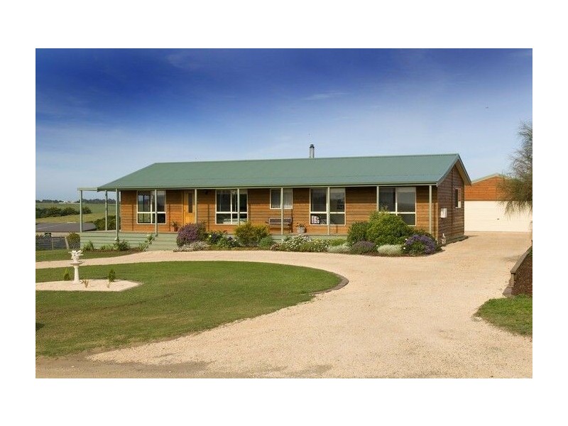 Warrnambool VIC 3280