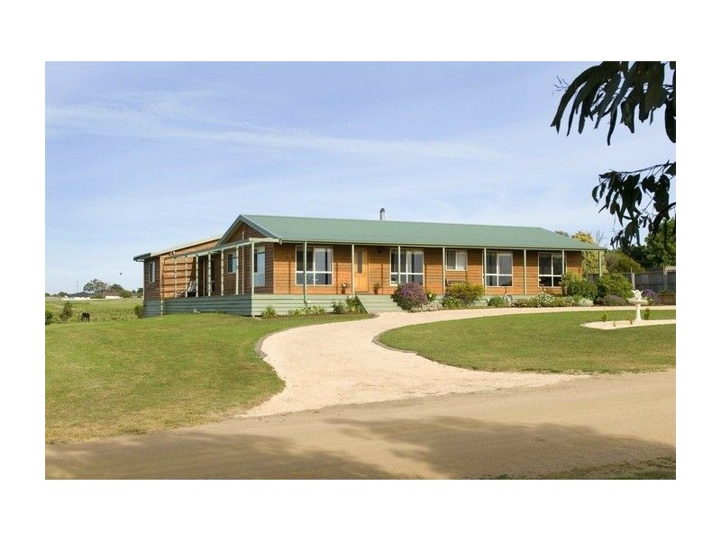 Warrnambool VIC 3280