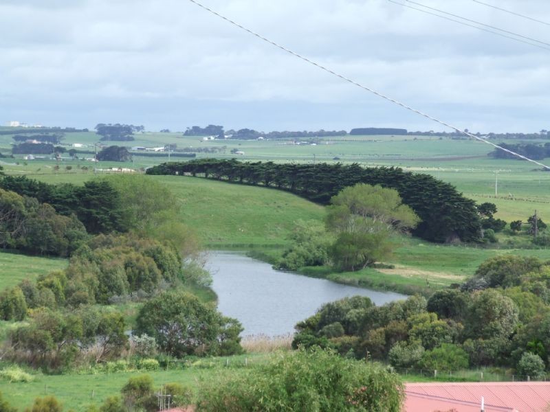 Warrnambool VIC 3280