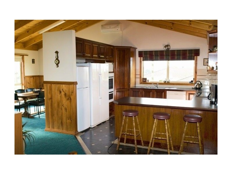 Warrnambool VIC 3280