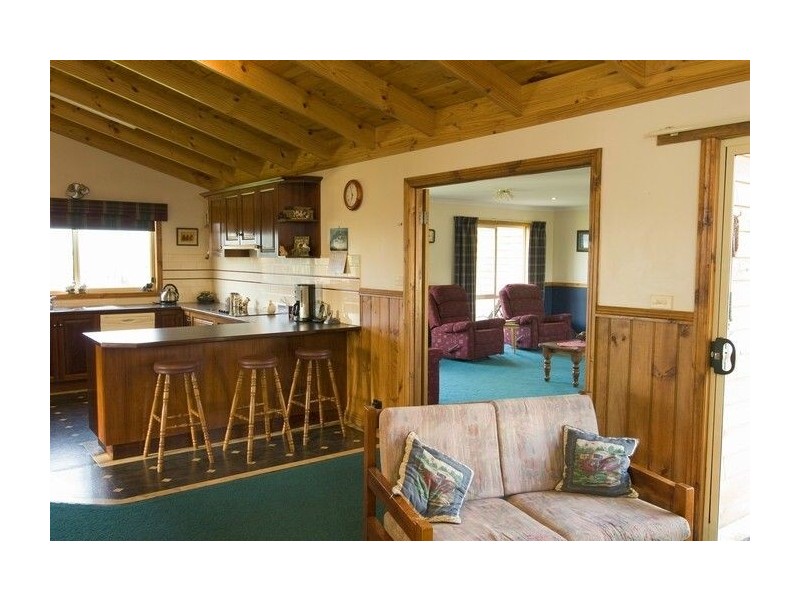 Warrnambool VIC 3280