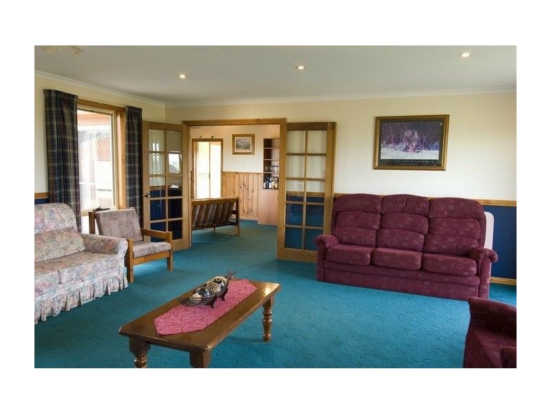 Warrnambool VIC 3280