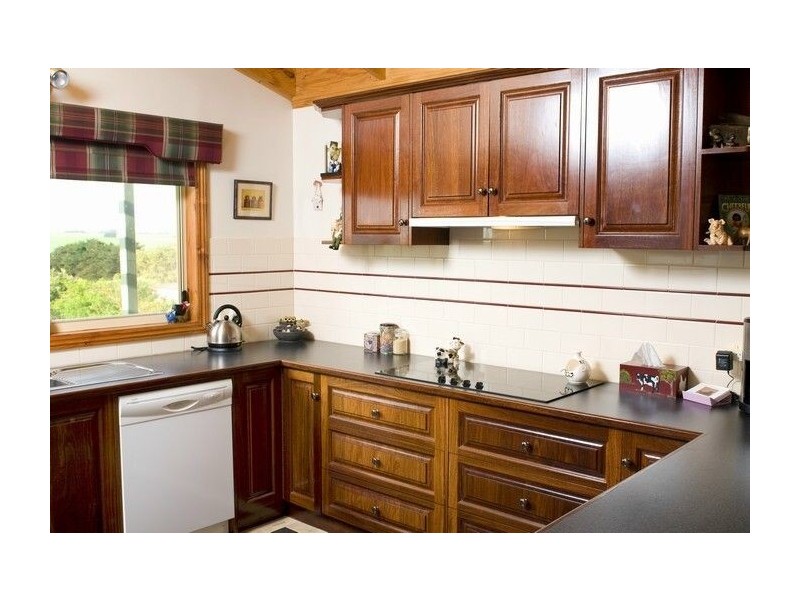 Warrnambool VIC 3280