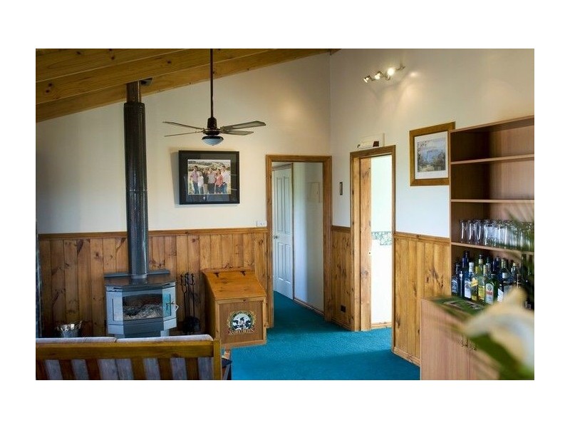 Warrnambool VIC 3280