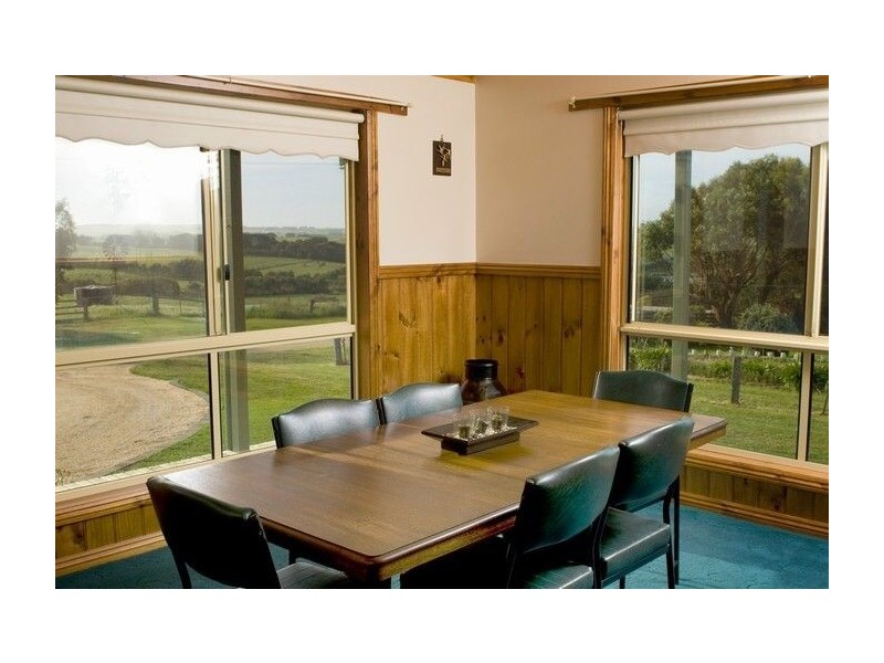 Warrnambool VIC 3280