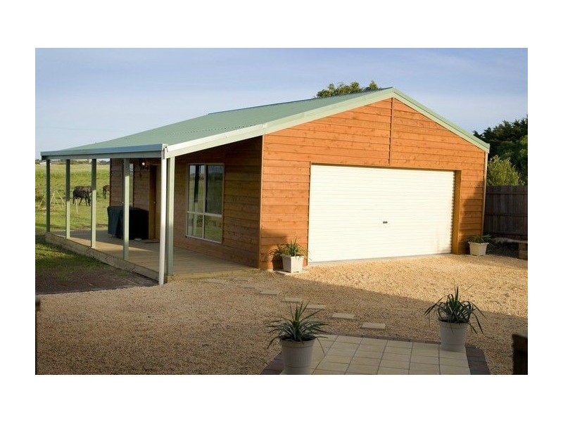 Warrnambool VIC 3280