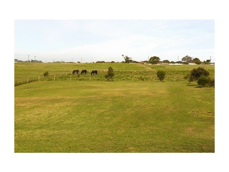 Warrnambool VIC 3280