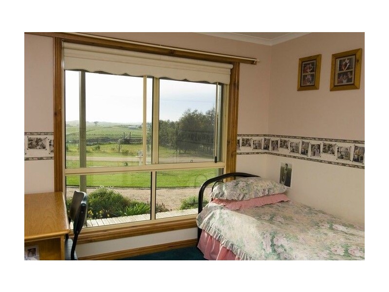 Warrnambool VIC 3280