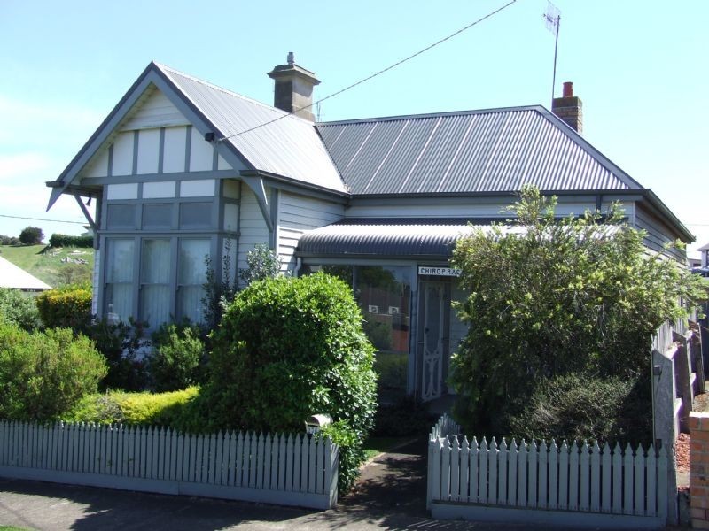 Warrnambool VIC 3280