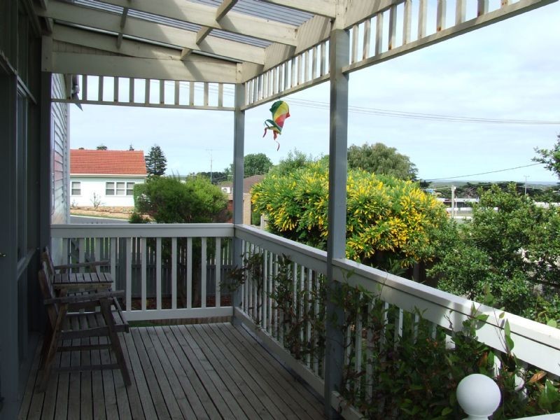 Warrnambool VIC 3280