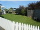 Warrnambool VIC 3280