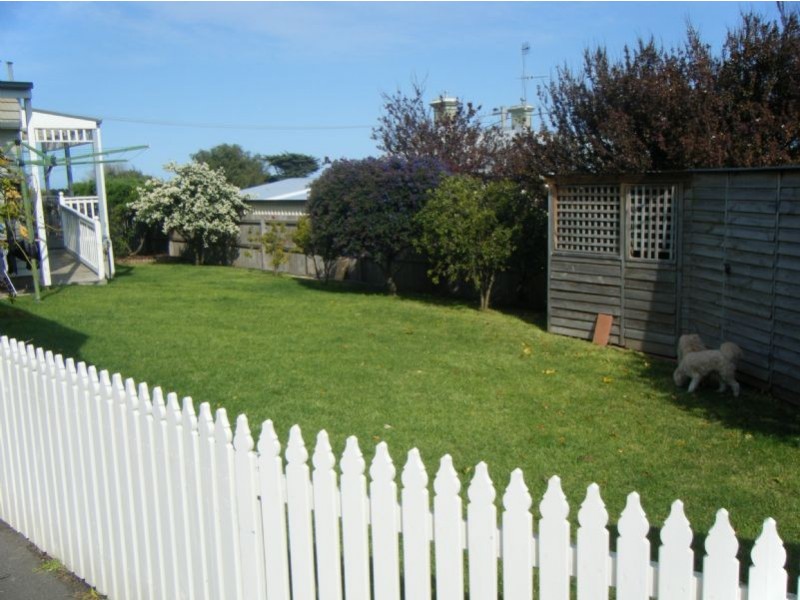 Warrnambool VIC 3280
