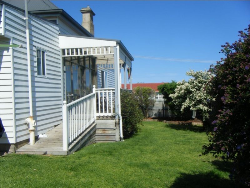 Warrnambool VIC 3280