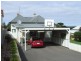 Warrnambool VIC 3280