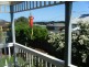 Warrnambool VIC 3280