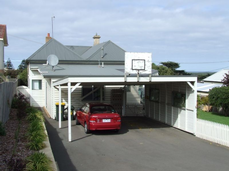 Warrnambool VIC 3280