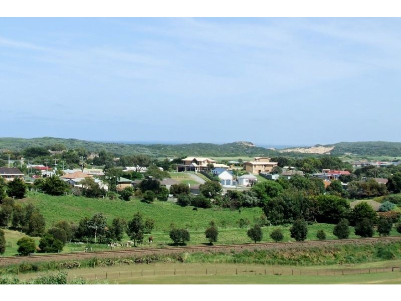 Warrnambool VIC 3280