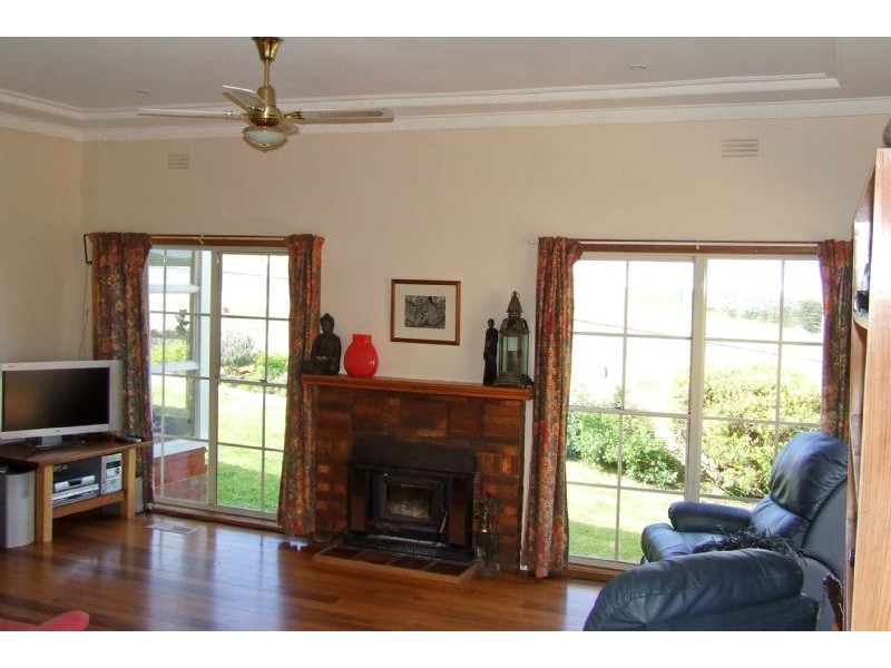 Warrnambool VIC 3280