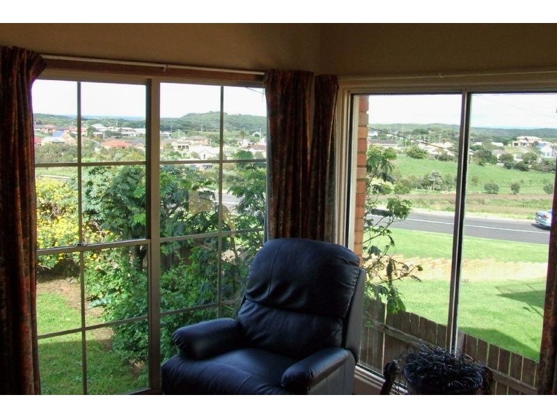 Warrnambool VIC 3280