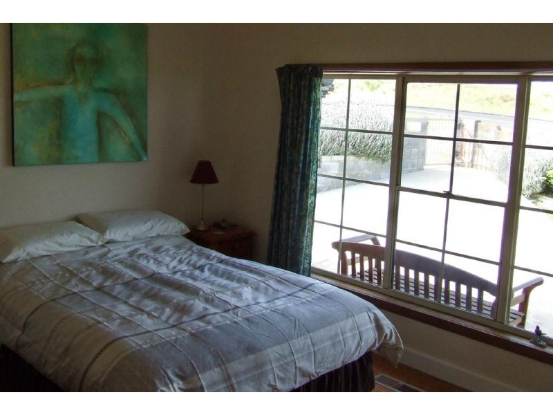 Warrnambool VIC 3280